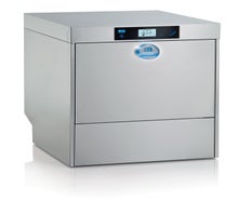 Meiko Utensilienspülmaschine M-iClean UL