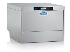 Meiko Utensilienspülmaschine M-iClean UL
