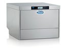 Meiko Utensilienspülmaschine M-iClean UL