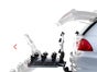 Atea EVO 3 Fahrradträger für AHK bis zu 3 Bikes - Galerie - Bild 4