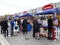 Oktoberfest zum Mieten - Galerie - Bild 2