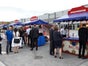 Oktoberfest zum Mieten - Galerie - Bild 2