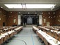 Veranstaltungstechnik für Ihr Event - wir haben das Passende für Sie! Ab 300! - Galerie - Bild 4