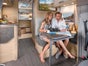 Knaus Van TI Plus 650 MEG 2 (3) Personen Automatik - Galerie - Bild 4