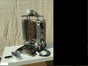 Gyros-Grill - Galerie - Bild 2