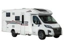 Giottiline Siena 385/1 Privilege - Galerie - Bild 1