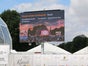 LED Trailer Cabrio 23m² - mieten - Galerie - Bild 2