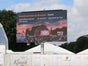 LED Trailer Cabrio 23m² - mieten - Galerie - Bild 2
