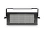 LED UV Fluter - Galerie - Bild 4