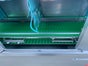Winterhalter STF Bavaria - Galerie - Bild 3