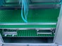 Winterhalter STF Bavaria - Galerie - Bild 3