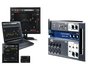 Soundcraft Ui 12 - Digital Mixer - Galerie - Bild 3