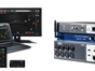 Soundcraft Ui 12 - Digital Mixer - Galerie - Bild 3