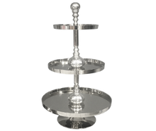 Etagere XXL