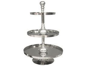 Etagere XXL