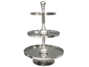 Etagere XXL