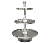 Etagere XXL