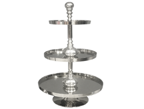 Etagere XXL