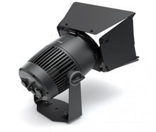 Roxx E.SHOW TW+ LED LED SPOT / PAR