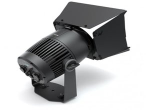 Roxx E.SHOW TW+ LED LED SPOT / PAR