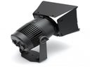 Roxx E.SHOW TW+ LED LED SPOT / PAR