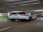 Golf R Performance 333 ps - Galerie - Bild 4