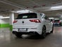 Golf R Performance 333 ps - Galerie - Bild 4