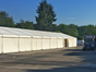Lagerzelt 10 x 40 m mieten – Lagerzelt - Galerie - Bild 2