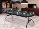 Poker Tisch Mieten