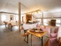 Die Kaltmühle - Eventlocation - 30 - 150 PAX - Galerie - Bild 4