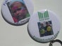 Foto Button Aktion inkl. 19% MwSt. - Galerie - Bild 2
