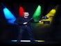 Zauberkünstler GERRIT - Kinderzauberland / Zaubershow / Zauberei / Zauberer - Galerie - Bild 3