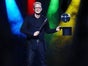 Zauberkünstler GERRIT - Kinderzauberland / Zaubershow / Zauberei / Zauberer - Galerie - Bild 3