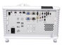 Full-HD Beamer 6000 Ansilumen Optoma WU515 Projektor - Galerie - Bild 3