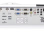 Full-HD Beamer 6000 Ansilumen Optoma WU515 Projektor - Galerie - Bild 3