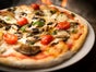 Foodtrailer nach Ihren Wünschen - Galerie - Bild 2