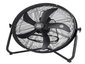 Windmaschine Showgear SF 100 Ventilator