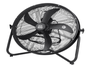 Windmaschine Showgear SF 100 Ventilator - Galerie - Bild 3