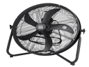 Windmaschine Showgear SF 100 Ventilator