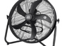 Windmaschine Showgear SF 100 Ventilator - Galerie - Bild 3
