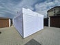 ProTent 4x8m Faltzelt - Galerie - Bild 2