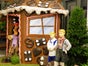 Märchen Hänsel und Gretel - Galerie - Bild 2