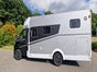 Sunlight T 68 XX Automatik mit Hubbett und ohne Hubbett - Galerie - Bild 4