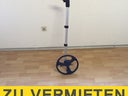 Messrad Bosch - Galerie - Bild 1