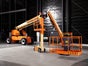 Senkrechtlift Elektro 6 m - JLG 1230ES - Galerie - Bild 2