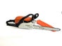 Stihl Kettensäge - Galerie - Bild 2