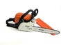 Stihl Kettensäge - Galerie - Bild 2