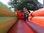 Bungee Run - Galerie - Bild 3