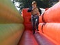Bungee Run - Galerie - Bild 3