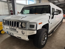 Hummer H2 Stretchlimousine, Hummer, Hummerlimo, Hummer H3, Limousine, Stretchlimousine, Limo,Partybus - Galerie - Bild 1